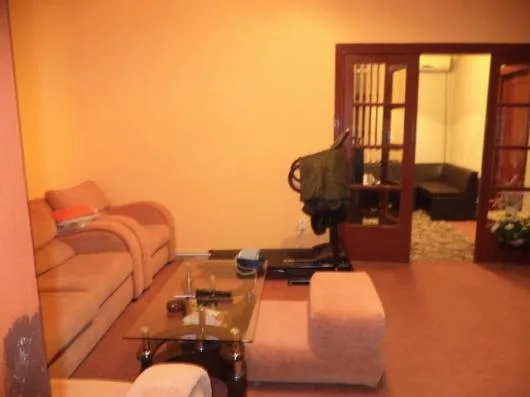 Agentie imobiliara Bucuresti