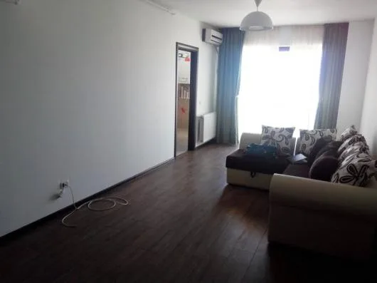 Agentie imobiliara Bucuresti