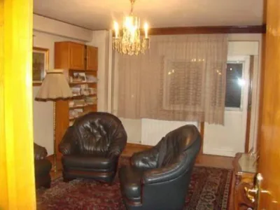 Agentie imobiliara Bucuresti