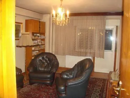Agentie imobiliara Bucuresti
