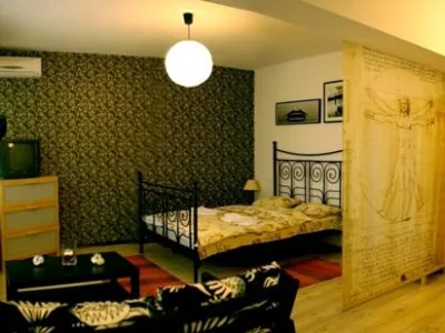 Agentie imobiliara Bucuresti