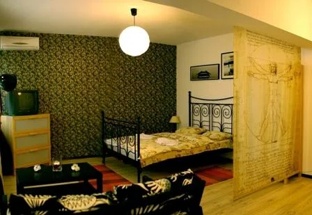 Agentie imobiliara Bucuresti