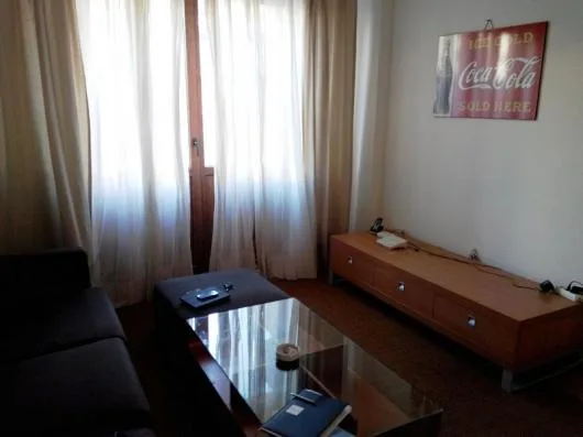 Agentie imobiliara Bucuresti