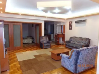 Agentie imobiliara Bucuresti