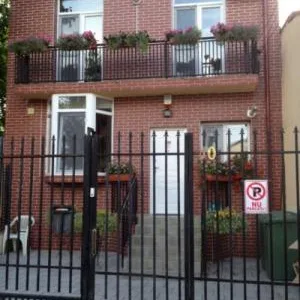 Agentie imobiliara Bucuresti