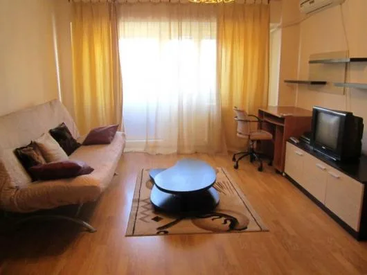 Agentie imobiliara Bucuresti