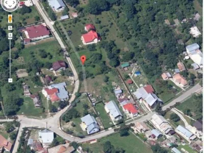 Agentie imobiliara Bucuresti