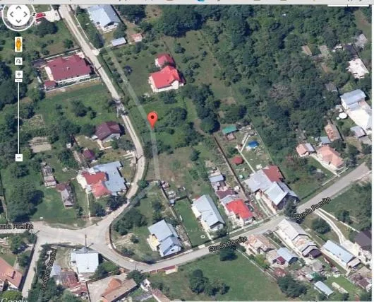 Agentie imobiliara Bucuresti