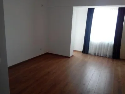 Agentie imobiliara Bucuresti