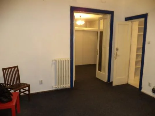 Agentie imobiliara Bucuresti