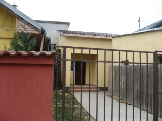 Agentie imobiliara Bucuresti