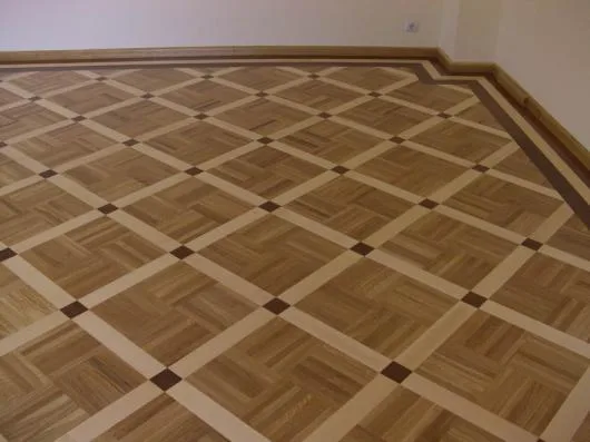 Comercializare si montaj mocheta - Bucuresti