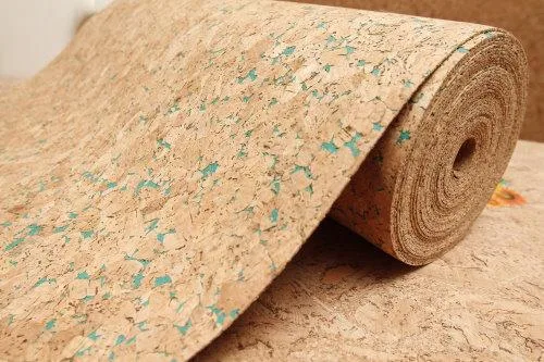 Comercializare si montaj mocheta - Bucuresti