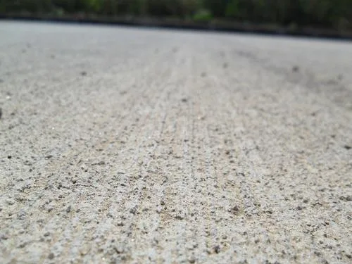 Betoane si produse chimice pentru constructii - Darmanesti / Dambovita