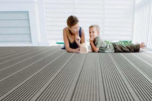 Vanzare si montaj pardoseli PVC - linoleum - mochete - Otopeni