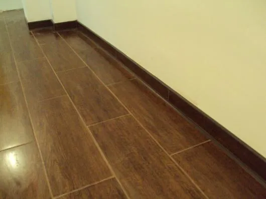 Servicii profesionale de montaj parchet - Bucuresti