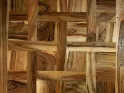 Parchet dupa metoda traditionala de fabricatie de la Versailles - Bistrita