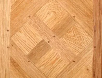 Parchet dupa metoda traditionala de fabricatie de la Versailles - Bistrita