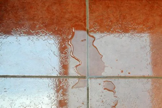 Placari cu placi ceramice si pardoseli din placi ceramice - Sibiu