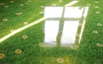 Placari cu placi ceramice si pardoseli din placi ceramice - Sibiu