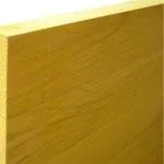 Macarale - betoniere - schele constructii - Zanesti / Neamt