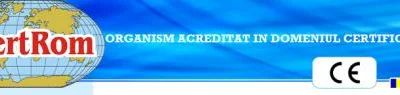Certificare sisteme de management Bucuresti