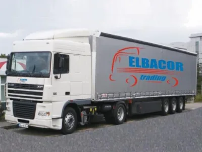 Transport agabaritic - transporturi speciale - transport marfa - Craiova