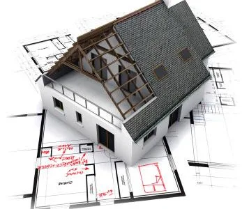 Imobix Topo Project & Geoproiect -Pitesti