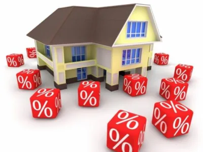 Imobix Topo Project & Geoproiect -Pitesti