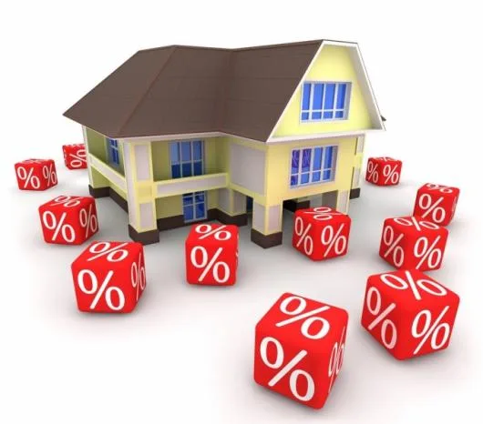 Imobix Topo Project & Geoproiect -Pitesti