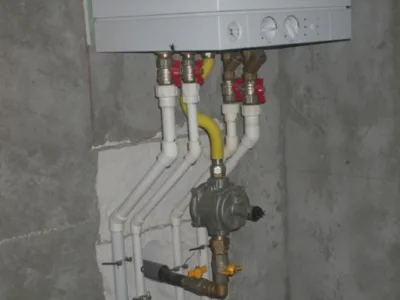 Iasi - Interventii Non Stop