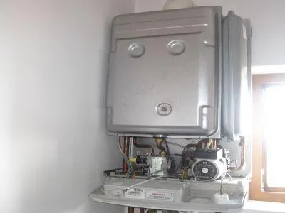 Iasi - Interventii Non Stop