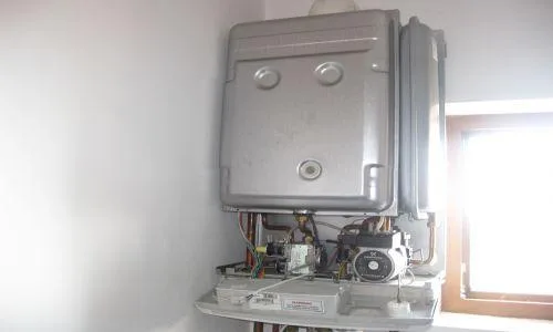 Iasi - Interventii Non Stop