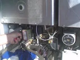 Iasi - Interventii Non Stop