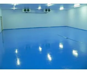 Distributie si montaj pardoseli pvc - mochete - Bucuresti