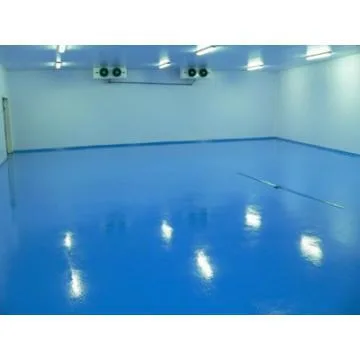 Distributie si montaj pardoseli pvc - mochete - Bucuresti