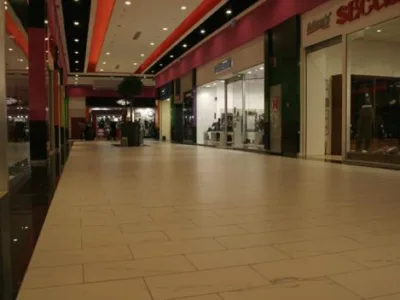 Distributie si montaj pardoseli pvc - mochete - Bucuresti