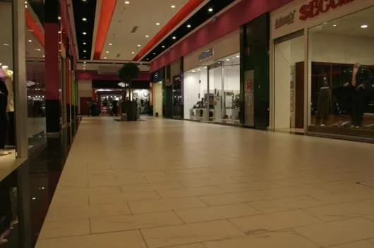 Distributie si montaj pardoseli pvc - mochete - Bucuresti