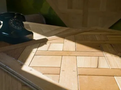 Distributie si montaj pardoseli pvc - mochete - Bucuresti