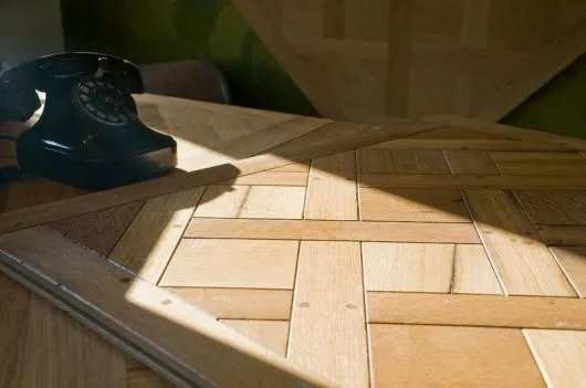 Distributie si montaj pardoseli pvc - mochete - Bucuresti