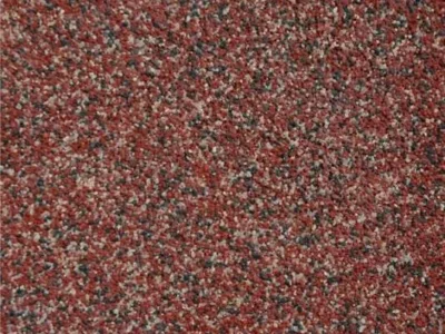 Pardoseli industriale si casnice - Bucuresti