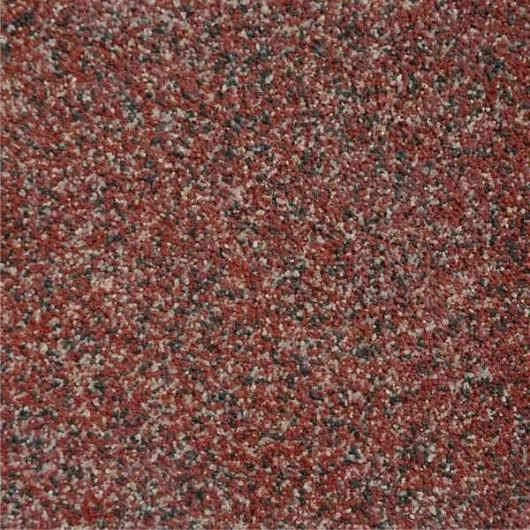 Pardoseli industriale si casnice - Bucuresti