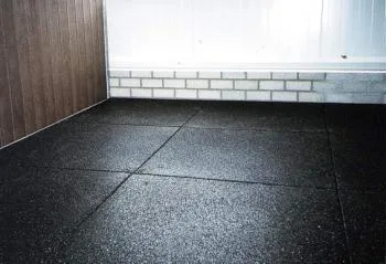 Pardoseli epoxidice - Bucuresti