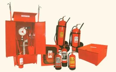 Ignifugare si tratare insecto -fungicida - Bucuresti