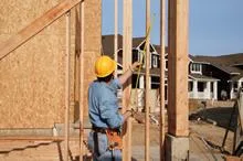 Ignifugare si tratare insecto -fungicida - Bucuresti