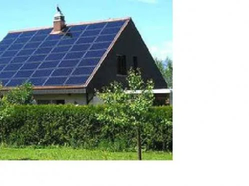 Panouri solare cu tuburi vidate pentru apa calda - Targoviste