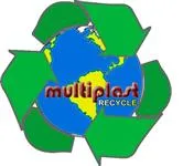 MULTIPLAST