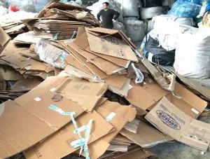 MULTIPLAST