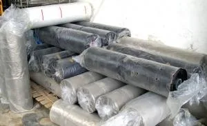 MULTIPLAST