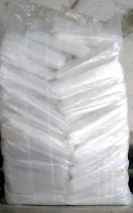 MULTIPLAST